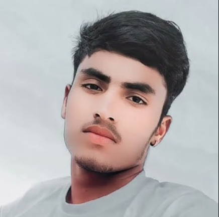 Client
